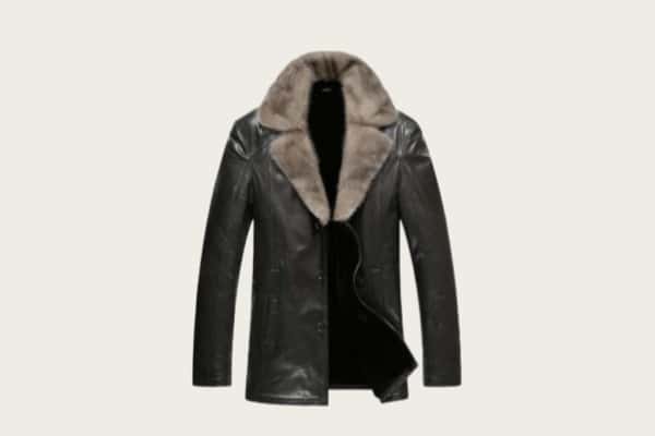 六安市金安上门回收衣服价格