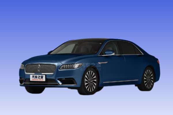 六安市金安回收二手车