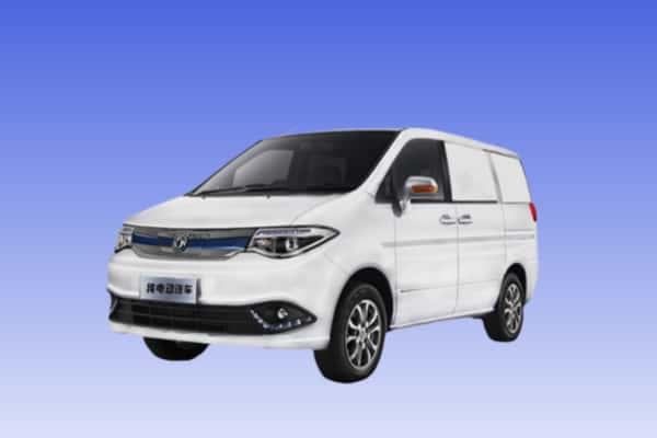 六安市金安回收夫妻车