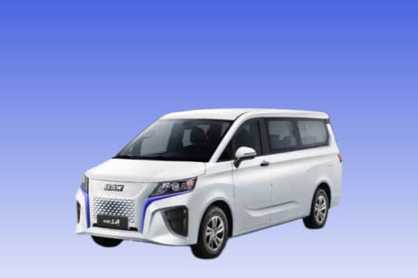 六安市金安回收高档轿车