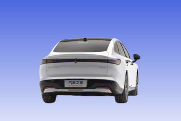 六安市金安寄卖高档轿车