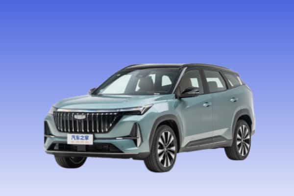 六安市金安抵押个人车