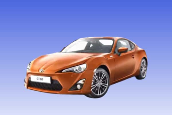 六安市金安抵押公司车