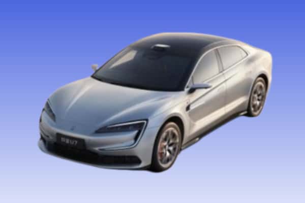 六安市金安回收国产汽车