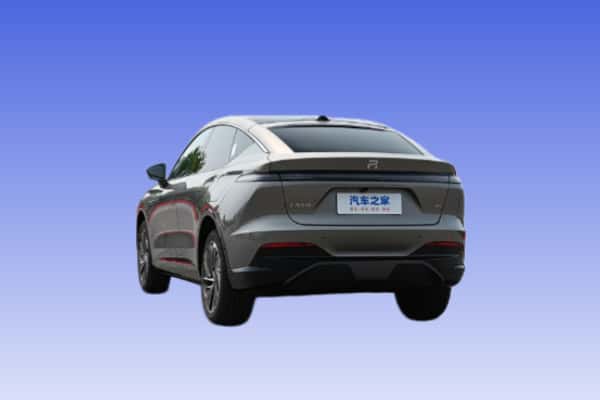 六安市金安抵押国产汽车