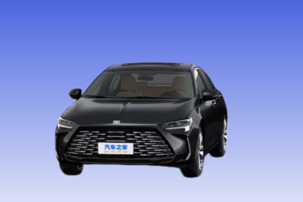 六安市金安寄卖国产汽车