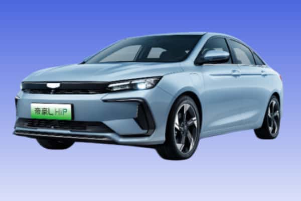 六安市金安回收国产新能源汽车