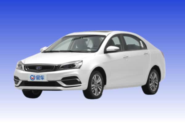 六安市金安抵押国产新能源汽车