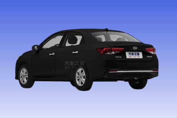六安市金安寄卖国产新能源汽车