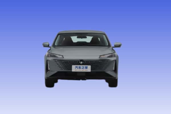 六安市金安寄卖轿跑汽车