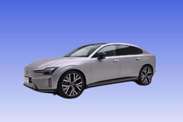 六安市金安抵押进口汽车