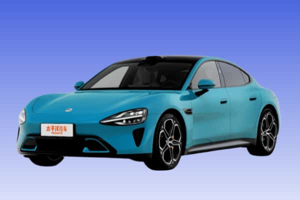 六安市金安抵押汽车