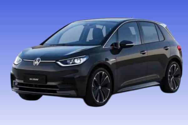 六安市金安回收微型汽车