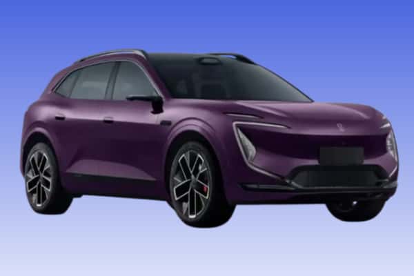六安市金安回收小汽车