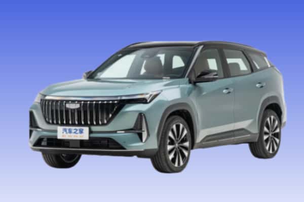 六安市金安寄卖小汽车