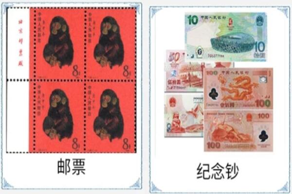 六安市金安回收邮票
