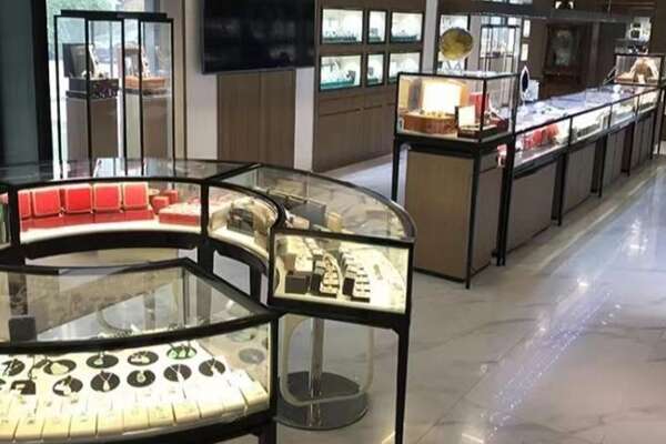 六安市金安奢侈品回收